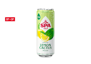 Gratis bij Jan Linders punten; Handgel desinfectie , SPA Fruit spark lemon cactus en g'woon olijven schijfjes