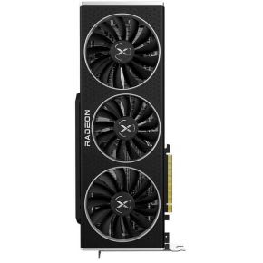XFX Radeon RX 6800 XT, 16GB, MERC 319 C voor €589 bij Megekko