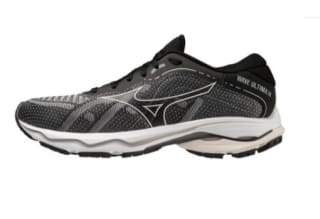 Zapatillas de running Mujer Mizuno Wave Ultima 14 por 55€