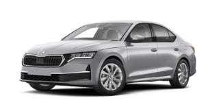 Voiture Skoda Octavia RS Berline 2.0 Tsi 265cv ACT DSG7 à 40271€