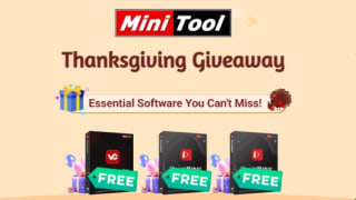 Gratis 15 Software Premium