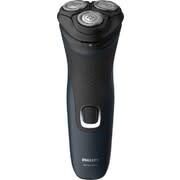 Philips Shaver 1000 series S1131/41 - Scheerapparaat voor €33,50 bij Amazon