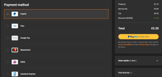Gotham Knights clave Global para Steam por solo 5€