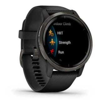 Reloj Deportivo Garmin Venu 2 por 214,99€