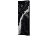 Google Pixel 7 (los toestel) voor €479 na cashback bij belsimpel