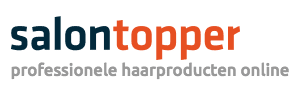 12,5% korting op alles bij Salontopper