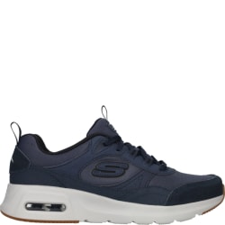 Tot 60% korting op Skechers bij de V&D