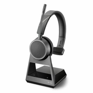 Plantronics 5200 draadloze oortelefoon voor €107,25 bij Dect Direct