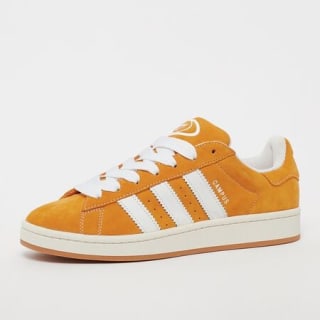 Adidas Originals Campus sneakers voor €80 bij Snipes