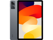 Xiaomi Redmi Pad SE 4GB/128GB voor €89,91 dmv code bij Aliexpress.