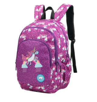 Mochila Kukuxumusu Moon por 19.99€