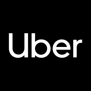 Garanta R$45 de desconto no Uber Mercado, com Frete Grátis,