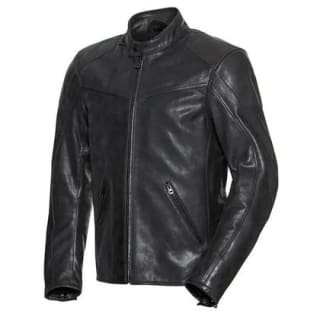 Chaqueta de cuero Rev it Ditch por 118.90€