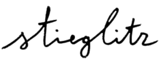 50% korting op de Sale bij Stieglitz