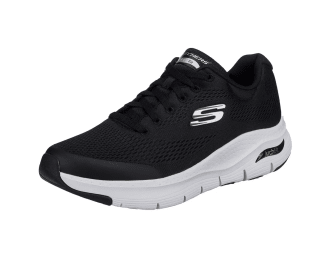 Zapatillas Skechers Arch Fit Hombre por solo 50,39€