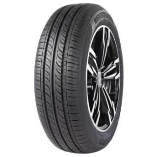 Carrefour 2x1 Neumáticos Firestone y Michelin