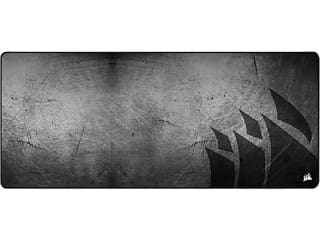 CORSAIR MM350 Pro Extended XL muismat voor €24,99 bij de MediaMarkt