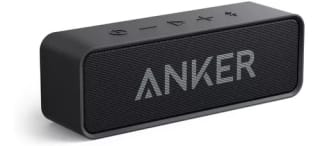 Bocina Subwoofer Anker Soundcore 6W por $406 en Mercado Libre