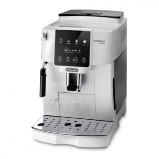 De'Longhi Magnifica S Start Volautomatische espressomachine voor €334 dmv code bij Coffeefriend