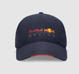 Tot 70% korting op veel F1 Merchandise ( oa RedBull )