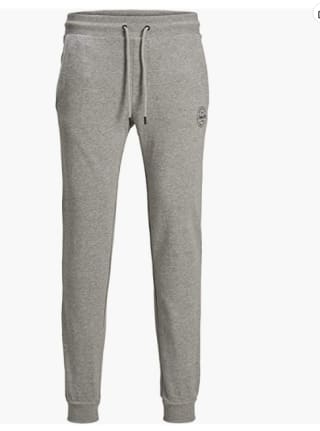 Pantalón de chándal Jack and Jones por 7,50€
