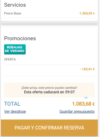 SEPT-OCT Ruta en coche Fiordos Noruegos 541,50€ PxPm2 Vuelos + Hoteles + Coche + Seguro