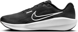 Zapatillas Nike Downshifter 13 running por 41,99€