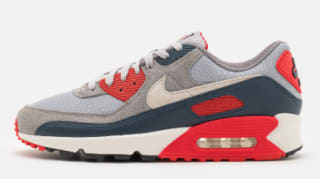 Nike AIR MAX 90 sneakers voor €82,95 bij Zalando