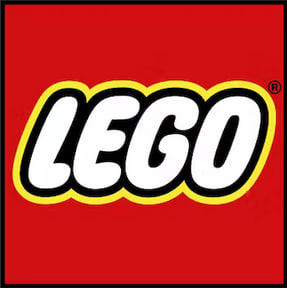 Lego Blockbuster Collection Steam desde 9,49€