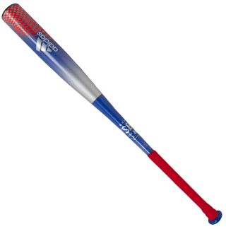 Adidas MB Aero Hammer Carbon Bate de béisbol FK1525 por 53,99€