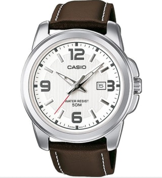 Montre Casio MTP-1314PL-7AVEF à 29,89€