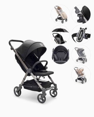 Rebajas hasta 50% + 10% extra descuento en tu compra