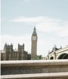 Escapada a Lon dresde 3 días con vuelos desde 199€