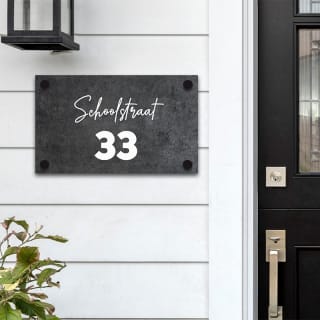 25% EXTRA korting op alles bij Topdoek