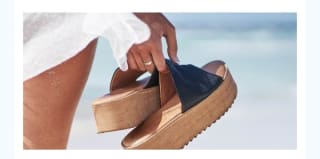 Creta 6 días Todo Incluido y Vuelo directo desde 869€ por persona.