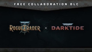Gratis Warhammer 40,000: Rogue Trader - La Pala DLC