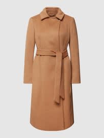 20% extra korting op de Peek & Cloppenburg sale