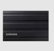 Samsung Odyssey G6 LS27DG602SUXEN 27 + gratis SSD T7 Shield 1TB voor €809 + gratis Samsung Portable SSD T7 Shield 1TB voor €809 in de Samsung shop Samsung ING/ICS