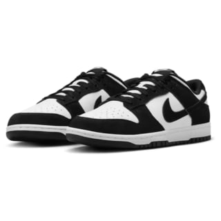Zapatillas Nike Dunk Low por solo 76€