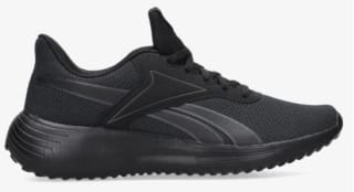 Zapatillas Reebook Lite 3.0 Mujer por 17.99€