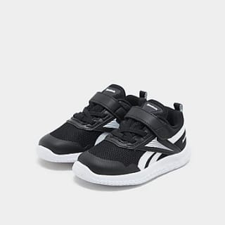 Hasta 65% descuento calzado de marca niños desde solo 15€