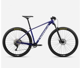 Bicicleta Orbea Onna 29 20 2023 por solo 588€