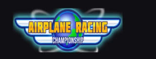 Juego Airplane Racing Championship desde Epic Games por 1,34€