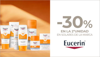 Promociones descuento desde Primor