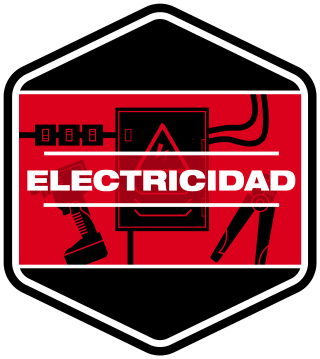 Regalo un Kit de Ambientadores por suscribirnos a la Newsletter .