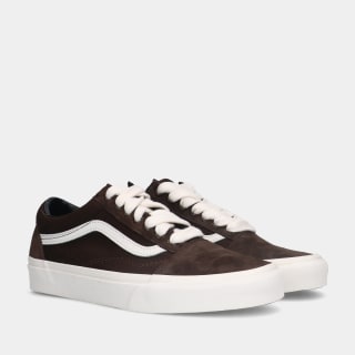 50% korting op veel Vans sneakers
