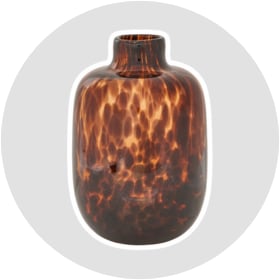 25% korting op alle vazen bij Xenos