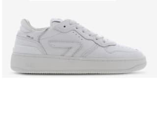 Zapatillas de Mujer HUB Smash por 34.99€