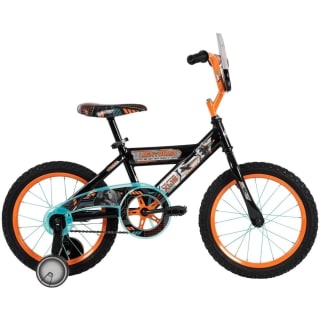 Bicicleta Infantil Huffy Lightyear a $1,799 en Walmart