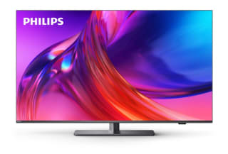 PHILIPS 75PUS8808 The One voor €1349 bij TVspecialisten
